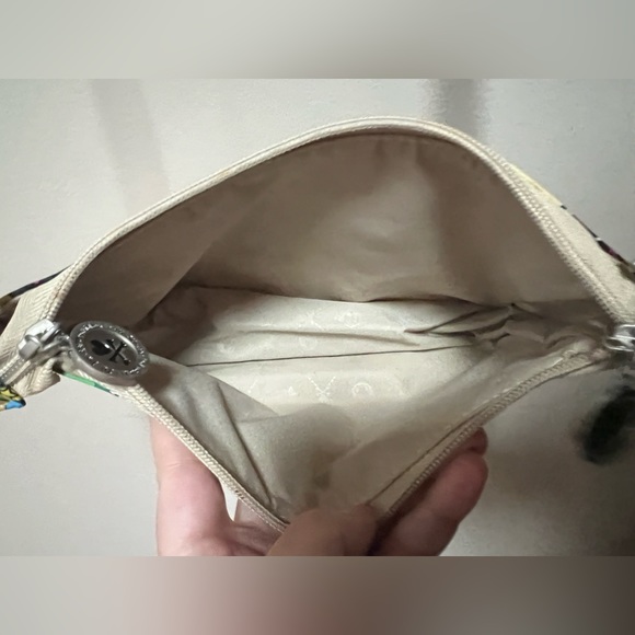 Ju-Ju-Be x Tokidoki Animalini 1.0 Zoo Large Set Piece, Long Strap & Luggage Tag - Picture 10 of 16